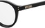 Moschino MOS 502 807 48-20