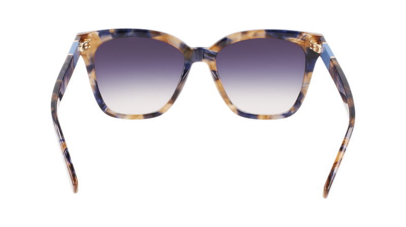 Longchamp LO 696S 430 54-17