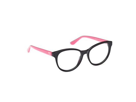 Guess GU 50139 001 48-15