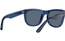 Rayban RB R0502S 6708/3A 53-20