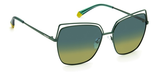 Polaroid PLD 4093/S 1EDZ7 59-16