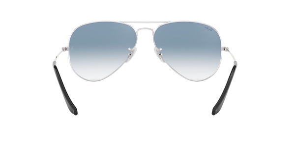 Rayban RB 3025 003/3F 55-14