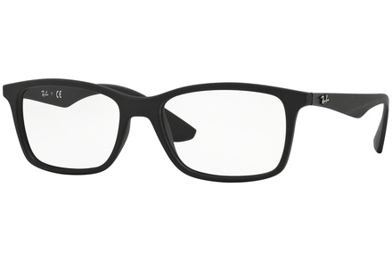 Ray-Ban RB 7047 5196 56-17