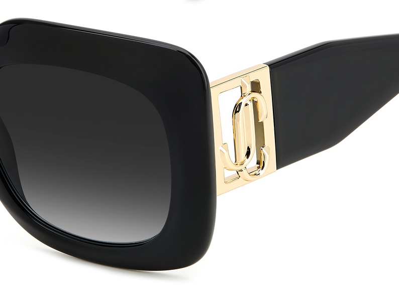 Choo GAYA/S 807/9O 54