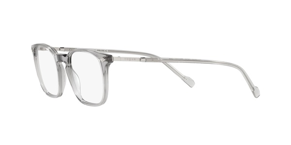 Vogue VO 5433 2820 52-21