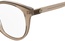 Pierre Cardin PC 8521 09Q 52-18