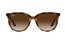 Rayban RB 4378 710/13 54-16