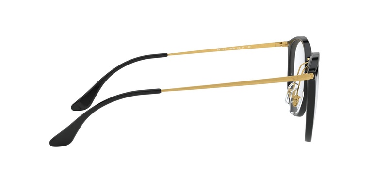 Rayban RB 7140 2000 49-20