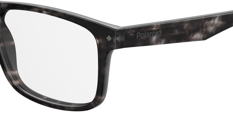 Polaroid PLD D316 AB8 53-17