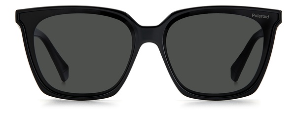 Polaroid  PLD 6160/S 807M9 62-13