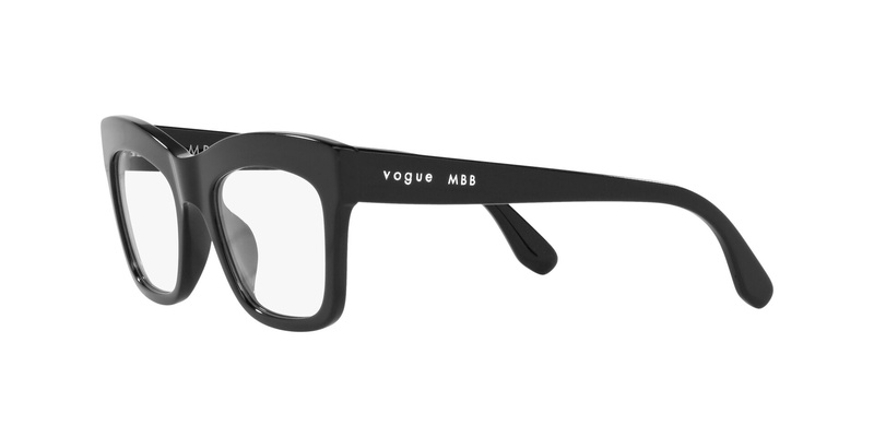 Vogue VO 5396 W44 50-20