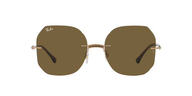 Ray-Ban RB 8067 157/73 57-18