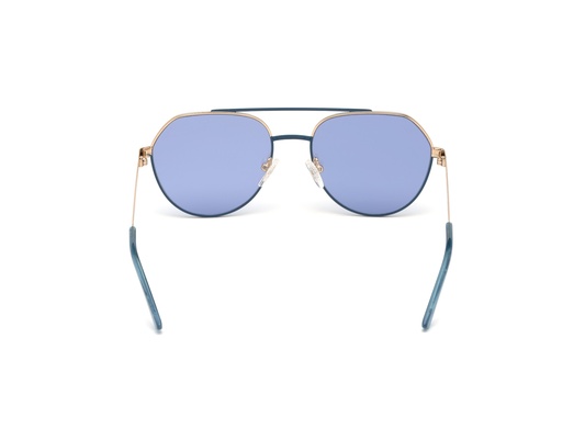 Guess GU 3048 84X 53-17