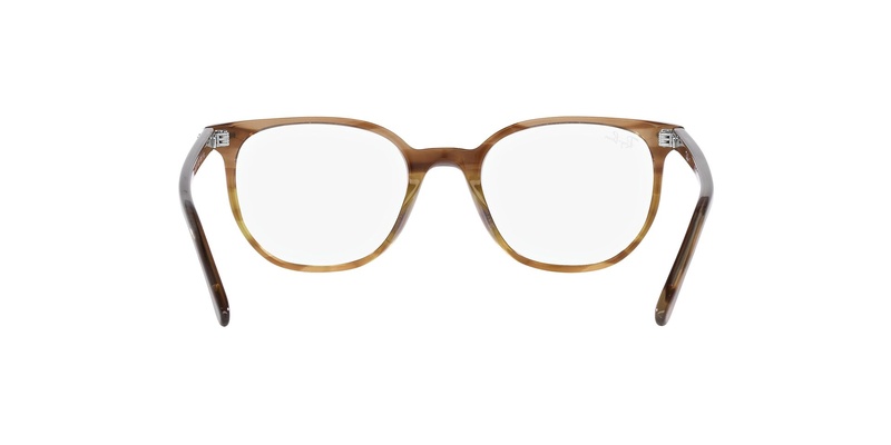 Rayban RB 5397 8255 50-19