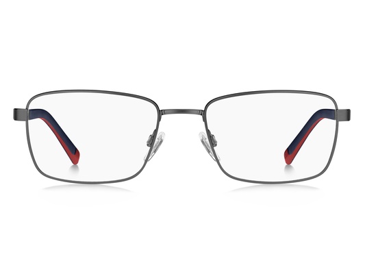T.hilfiger TH 1946 R80 55-19