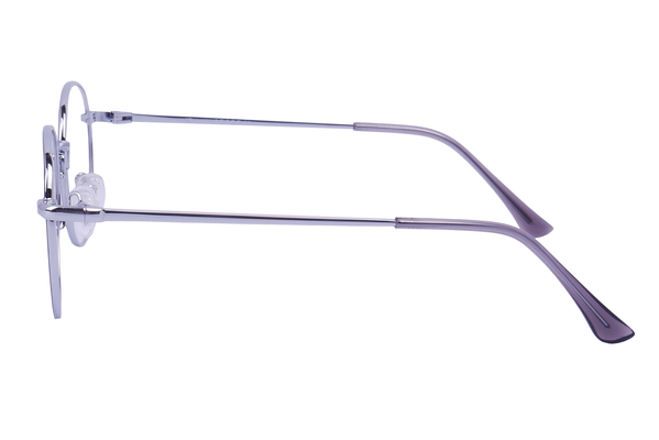 Alice 884202 C2 48-20