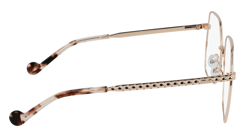 Liu Jo LJ 2160 721 56-18