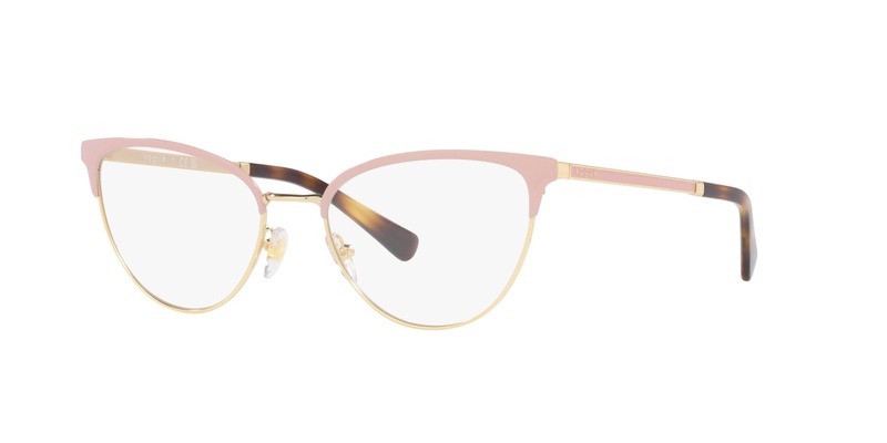 Vogue VO 4250 5176 53-18