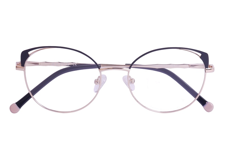 Alice SP 228 C1 51-19