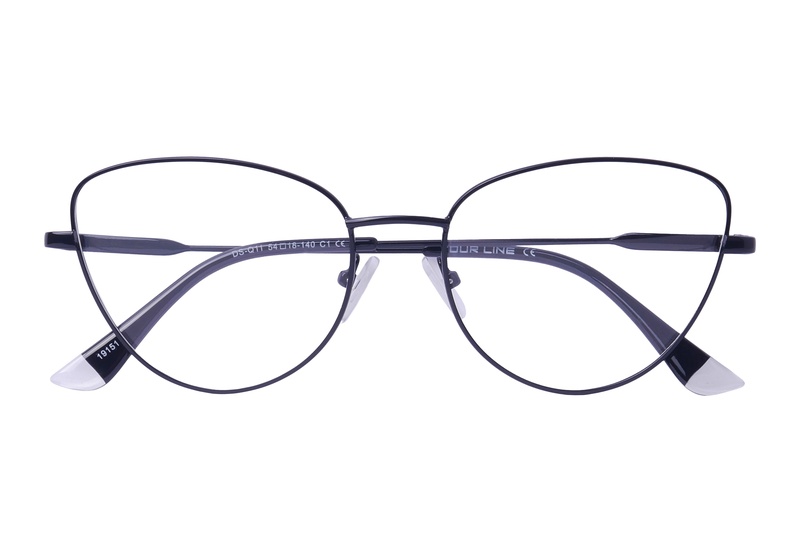 Your Line DS Q11 C1 54-18