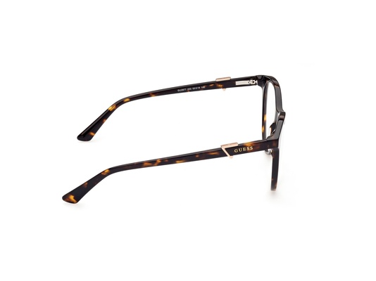 Guess GU 2877 052 53-19