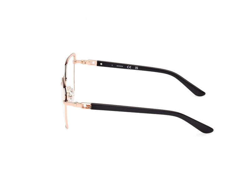 Guess GU 2983 005 56-17