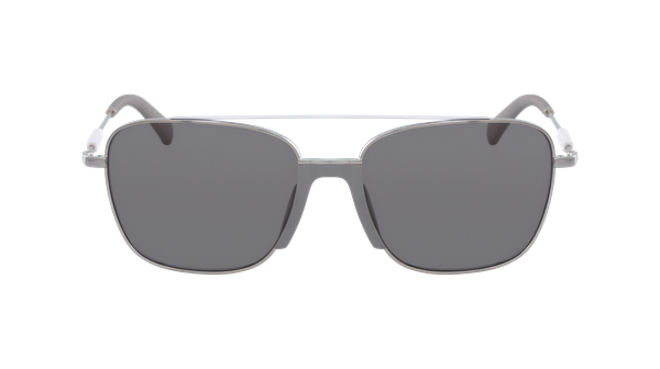 Calvin Klein CKJ 18100S 045 57-16