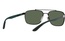 Rayban RB 3701 002/71 59-17