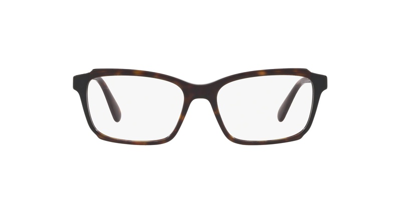 Prada VPR 01V 391-1O1 53-16