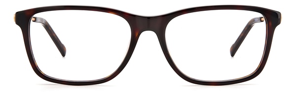 Cardin PC 6245 086 56-17