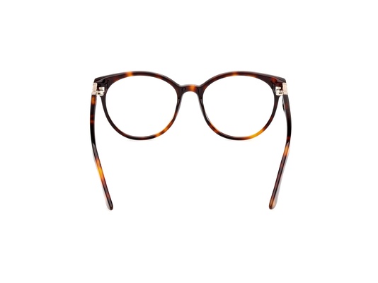 Guess GU 2909 053 53-17