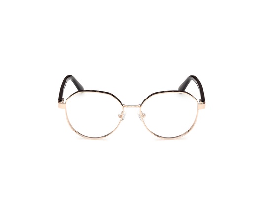 Guess GU 50124 005 53-16