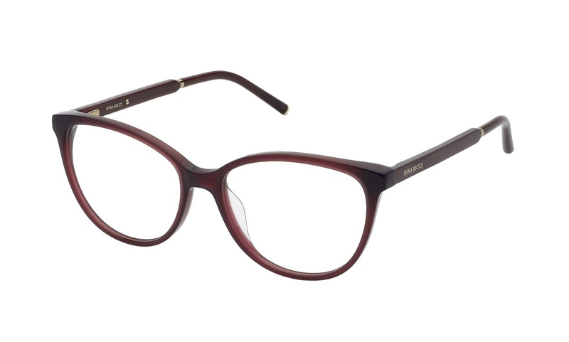 Nina ricci VNR 385 0V07 55-16