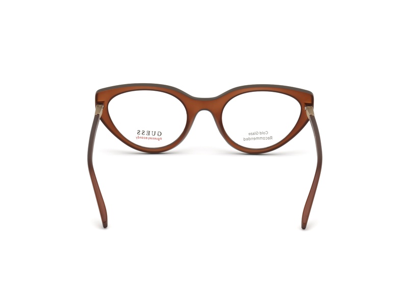 Guess GU 3058 045 53-21