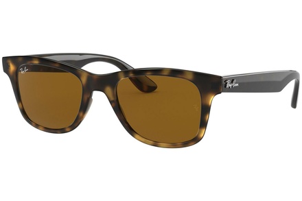 Ray-Ban RB 4640 710/33 50-20