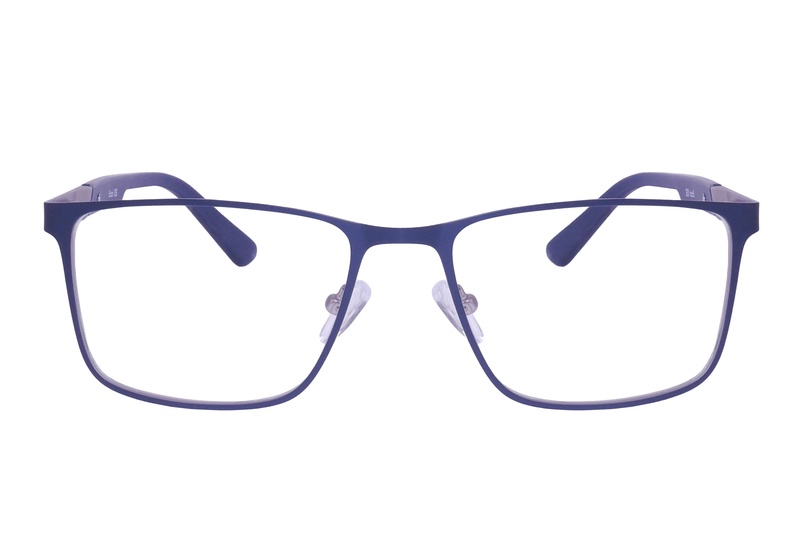 Eclat HG 5896 C3 54-17