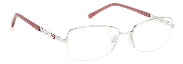 Cardin PC 8870 3YG 55-18