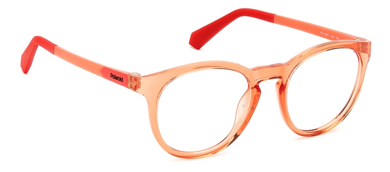 Polaroid PLD D823 L7Q 46-18