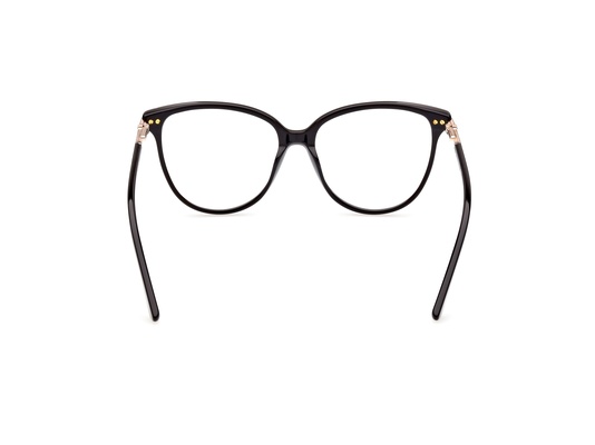 Guess GU 2905 001 55-15