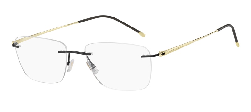 Boss 1266/A 003 53-18