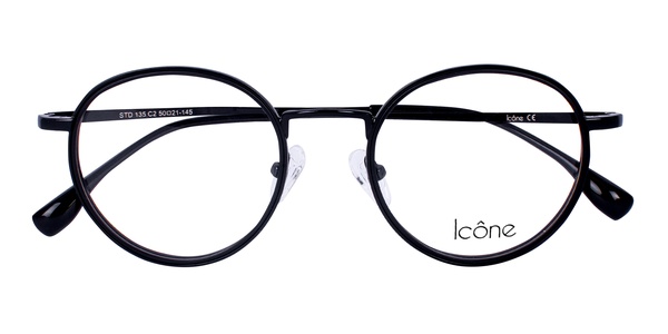 Icone STD 135 C2 50-21