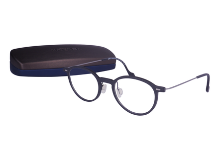 Materika 75306 K1115 46-19