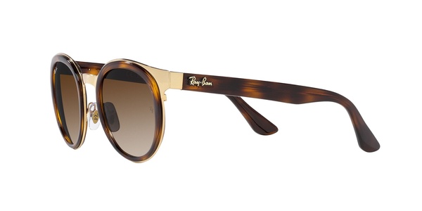 Rayban RB 3710 001/13 50-24