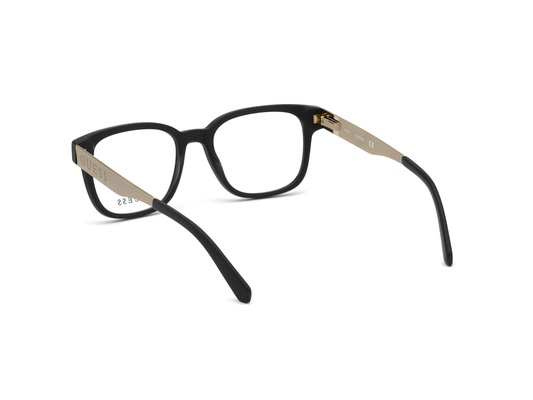 Guess GU 1996 002 51-18