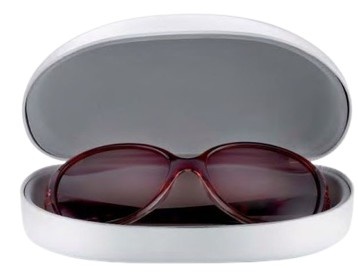 Centrostyle FTR 20693 LARGE S.WHITE