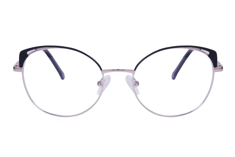 Alice SP 228 C3 51-19