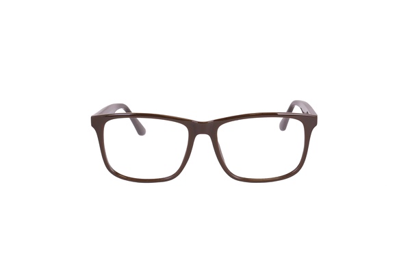 Your line GF 1231 C3 53-17