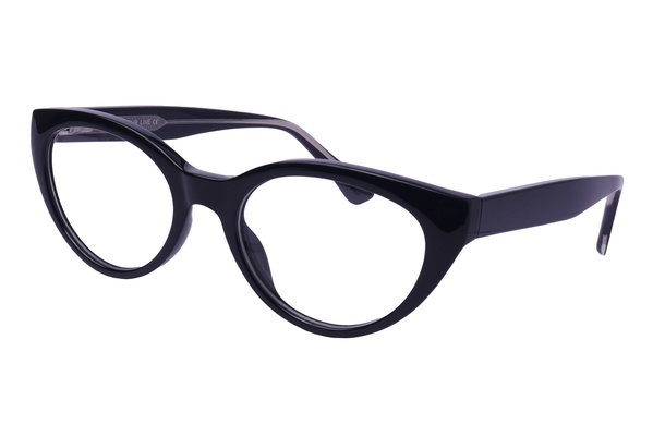 Your line GF 1254 C1 51-19