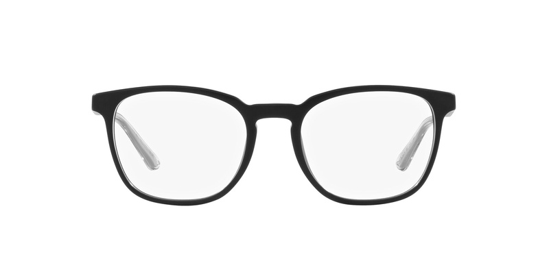 Prada VPR 19Z 1BO-1O1 53-19