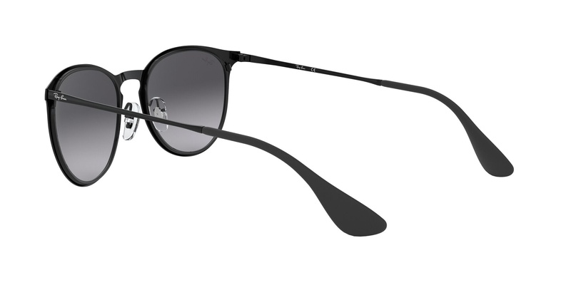 Rayban RB 3539 002/8G 54-19
